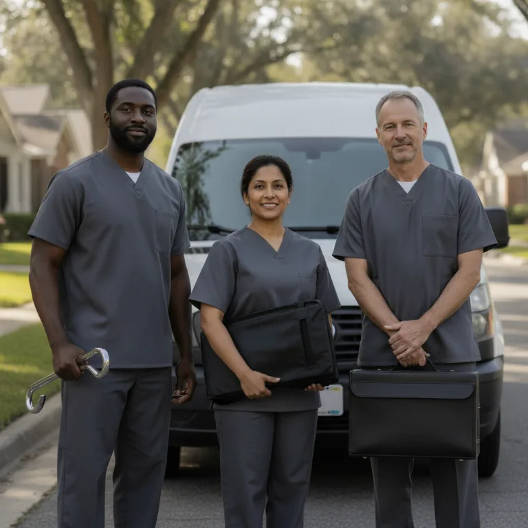 Funeral home Coral Gables