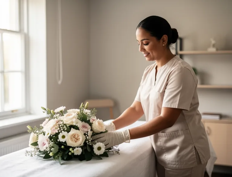 Funeral home Coral Gables